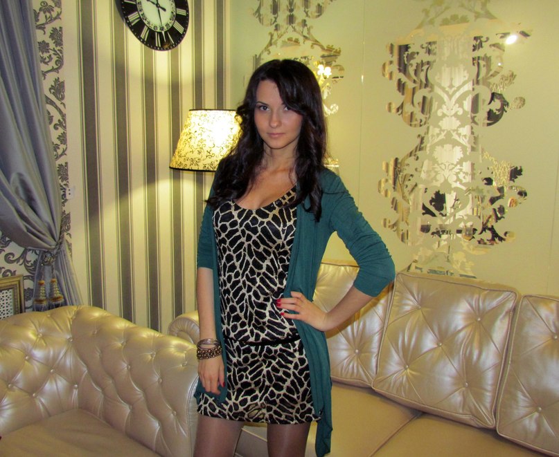 Таня Радинская ✿٭·˙ | Хабаровск