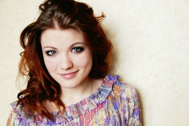 №184, Яна Шефер, 30 лет, Тюмень №184, Яна Шефер, 30 лет, Тюмень