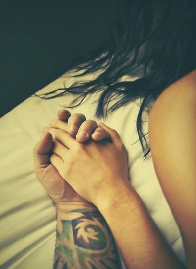 №19, Kseniya Makarova №19, Kseniya Makarova