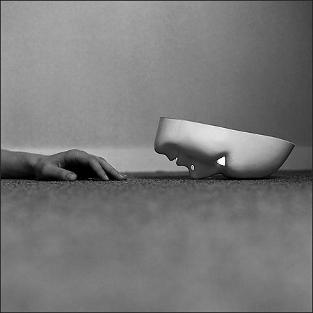 Катя Маркитан | Киев