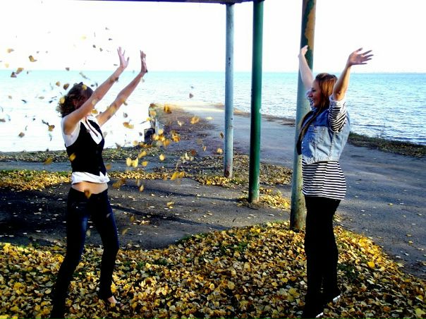 №8, Александра Степанова, 34 года, Челябинск №8, Александра Степанова, 34 года, Челябинск