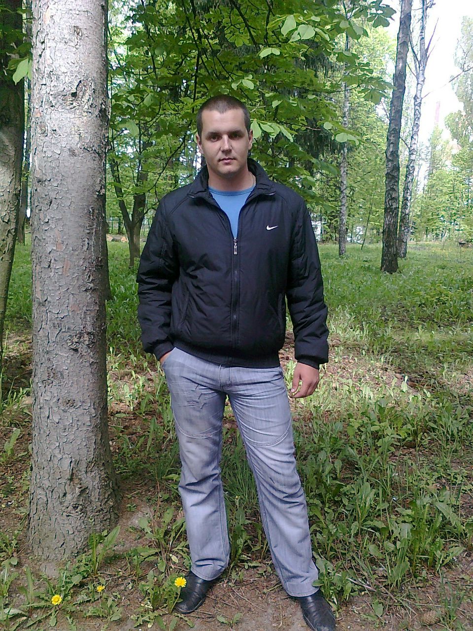 Вадим Ластовецкий | Винница