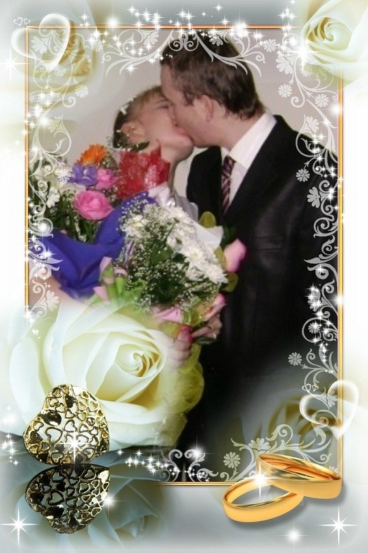 Галина Шульга Андреевна | Ревда