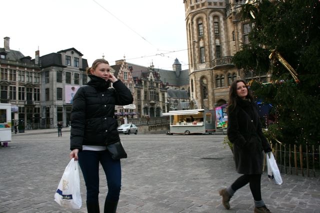 Елена Конова | 