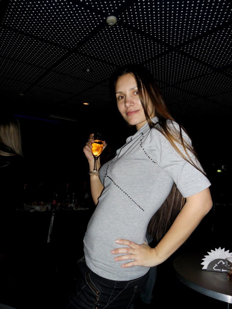 Анюта Несмеяна | 