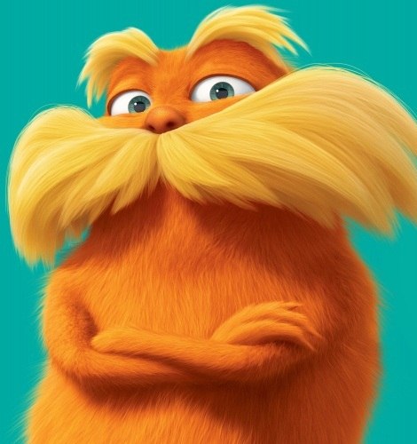 Дарья Захаренкова | Красноярск