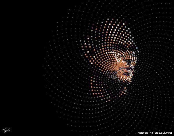 Сергей Ковалёв | Новосибирск