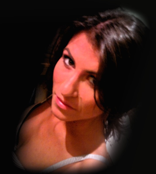 №58, София Щипская, Москва №58, София Щипская, Москва