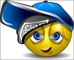 №14, Назар Телішевський, Новый Роздол №14, Назар Телішевський, Новый Роздол