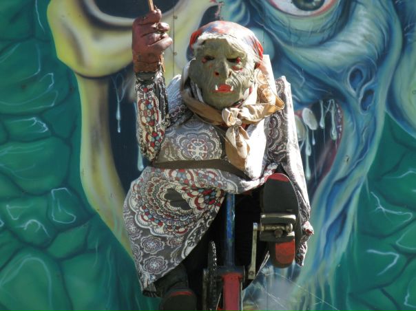 №1, Олег Немашкало №1, Олег Немашкало