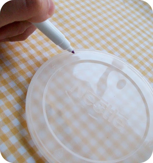 Светлана Кор | Ростов-на-Дону