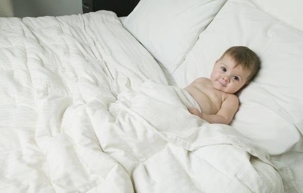 №113, Наташка Лемих-Бігуняк, 35 лет, Москва №113, Наташка Лемих-Бігуняк, 35 лет, Москва