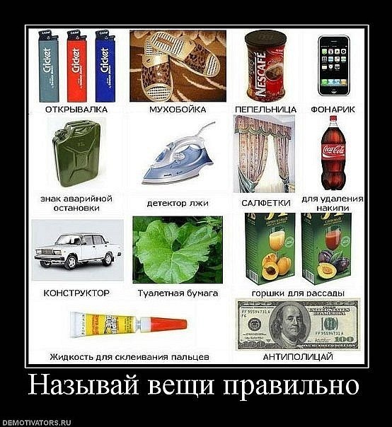 №96, Юлия Иванова, 34 года, Киев №96, Юлия Иванова, 34 года, Киев