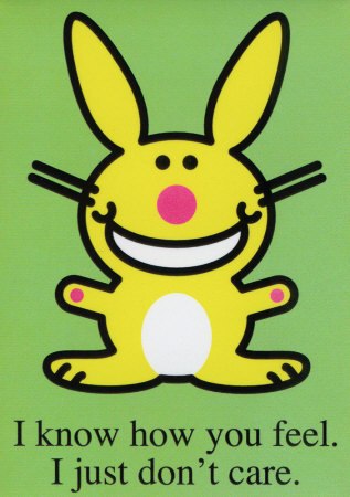 Максим Иванов | 