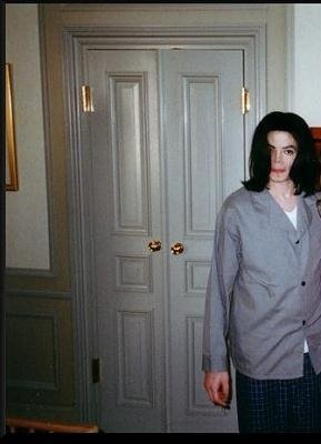 №118, Мария Черкасова №118, Мария Черкасова