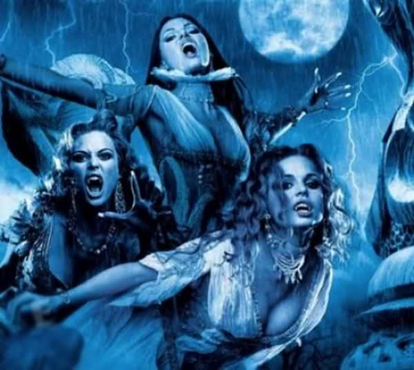 Мадина Кармен | Махачкала