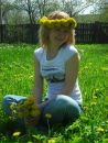 Фотография Катерина Анохина