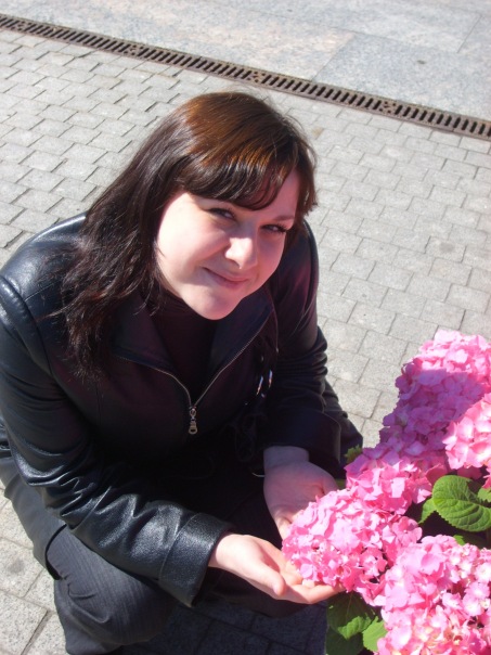 №107, Светик Гусарова, 17.12, Санкт-Петербург №107, Светик Гусарова, 17.12, Санкт-Петербург