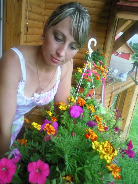 №49, Ксюша Богак-Заник, 29.01, Ивано-Франковск №49, Ксюша Богак-Заник, 29.01, Ивано-Франковск