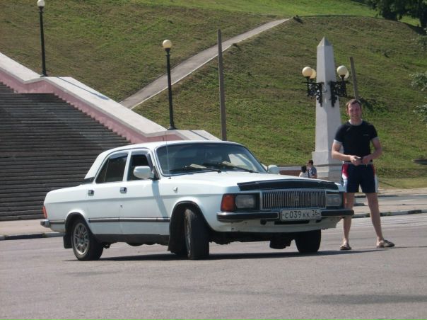 №16, Екатерина Калашникова-Шипинова, Ярославль (деревня), Россия №16, Екатерина Калашникова-Шипинова, Ярославль (деревня), Россия