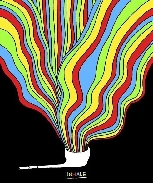 Рома Тугай | Санкт-Петербург