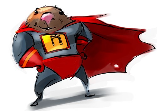 Сергей Цветков | 