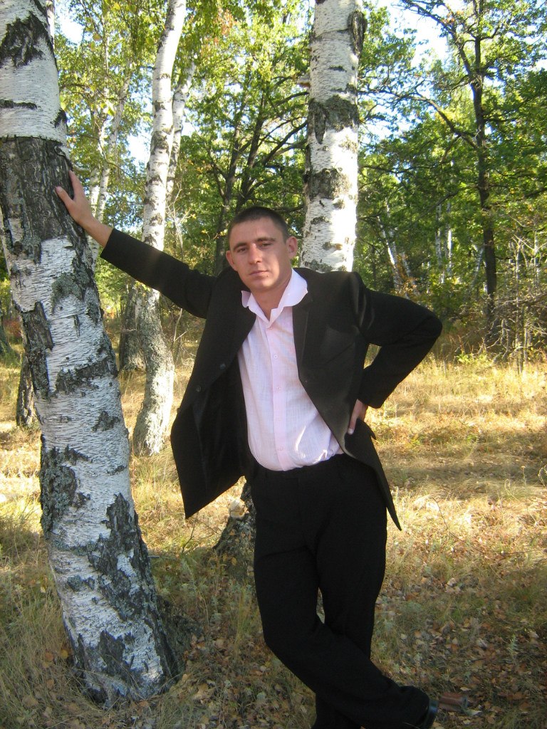 Анатолий Зенюков | 