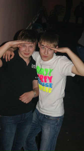 №64, Pasha Boev, 34 года, Воронеж №64, Pasha Boev, 34 года, Воронеж