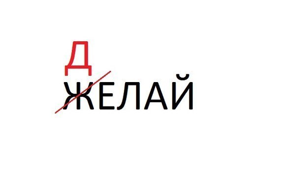 Алексей Деловой | Минск