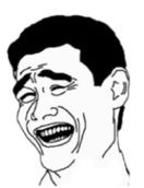 №25, Игорь Слонский, Одесса №25, Игорь Слонский, Одесса