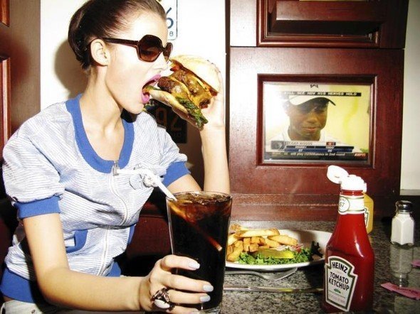 №9, Ольга Горбунова, Тольятти №9, Ольга Горбунова, Тольятти