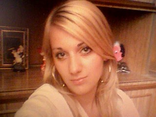 Марина Прагер | Berlin