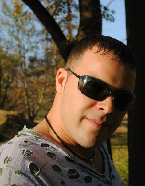 №12, Александр Ермачков, 41 год, Симферополь №12, Александр Ермачков, 41 год, Симферополь