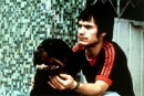 Андрей Родин, , 