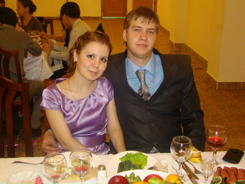 №3, Марат Нуриев, Казань №3, Марат Нуриев, Казань