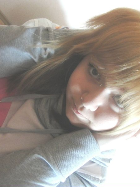 №175, Мария Иванова, 31 год, Красноярск №175, Мария Иванова, 31 год, Красноярск