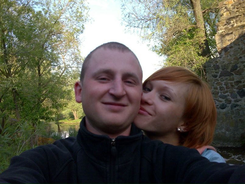 №26, Максим Кондратенко, 37 лет, Смела №26, Максим Кондратенко, 37 лет, Смела