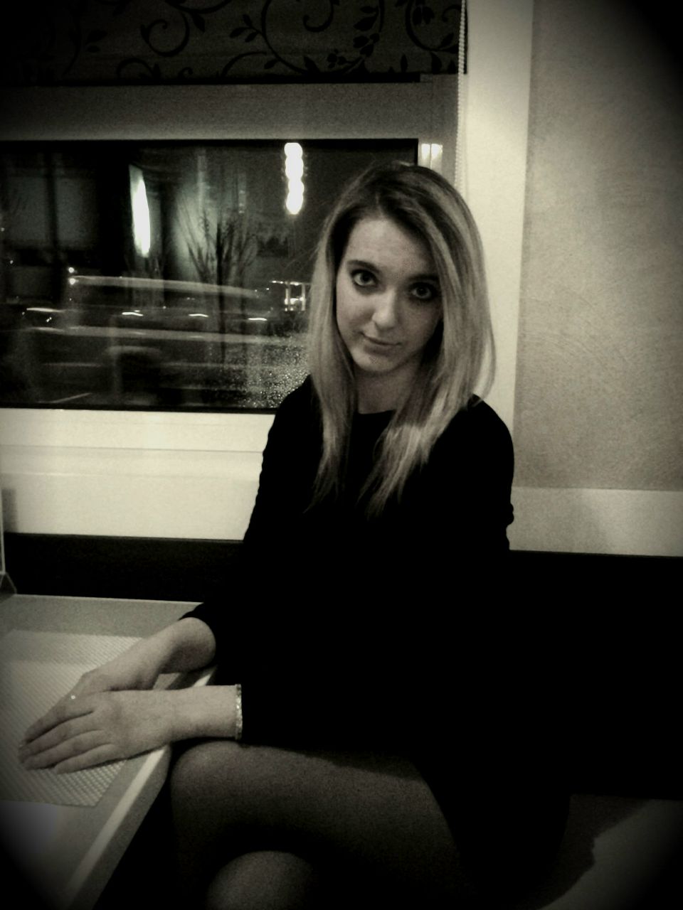 Анастасия Шавурова | Витебск