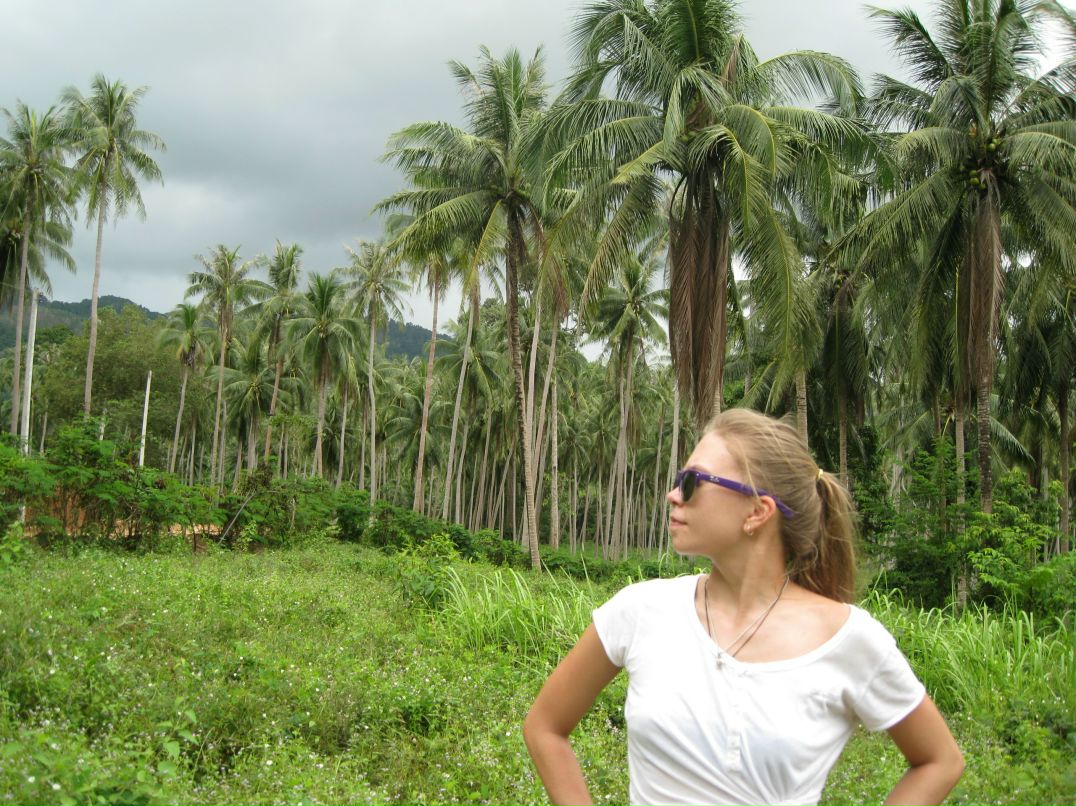 Елена Малинко | Москва