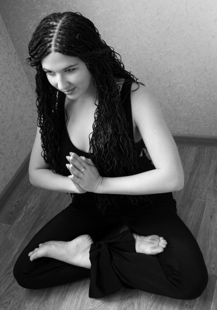 №149, Анна Николенко, 37 лет, Киев №149, Анна Николенко, 37 лет, Киев