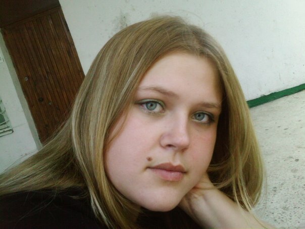 Екатерина Макадей | Киев