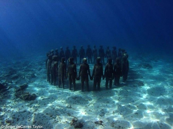 Никита Элхон | Санкт-Петербург