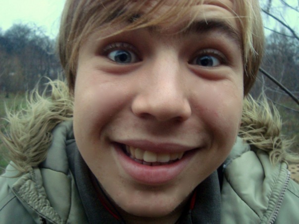 №100, Виталий Тиян, 32 года, Киев №100, Виталий Тиян, 32 года, Киев