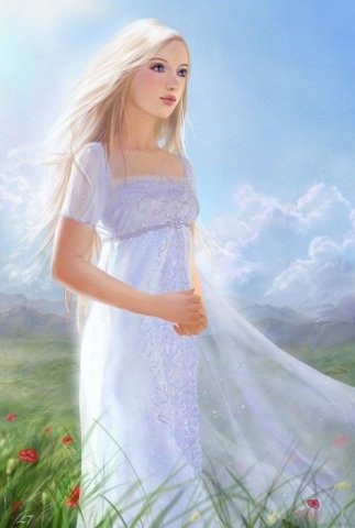 Юля Яремкевич | Львов