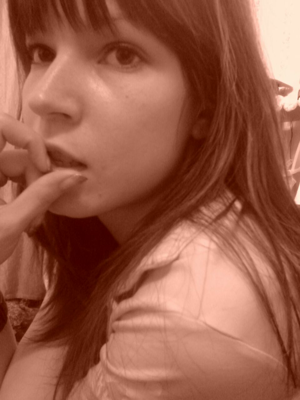 Елена Виноградова | Ижевск