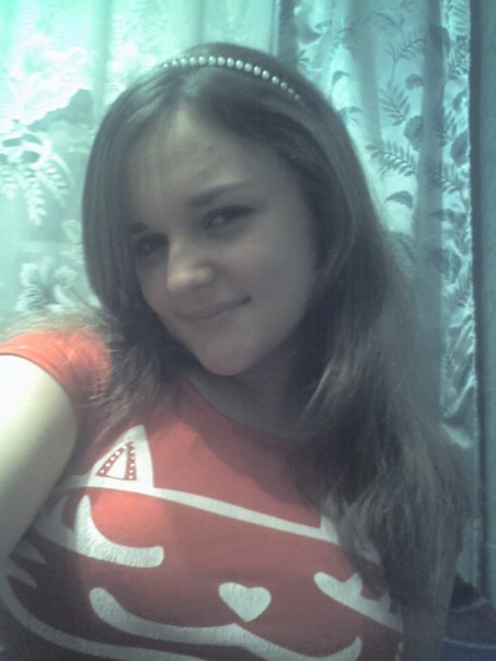 №42, Ірина Підгурська, 33 года, Винница №42, Ірина Підгурська, 33 года, Винница