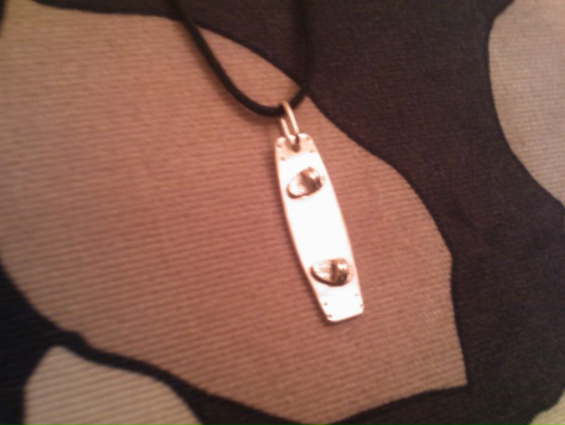 №21, Саша Хлебников, 41 год, Днепр (Днепропетровск) №21, Саша Хлебников, 41 год, Днепр (Днепропетровск)