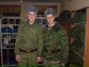 Фотография Игорь Юрковский