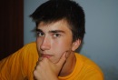 Фотография Дедова Александра