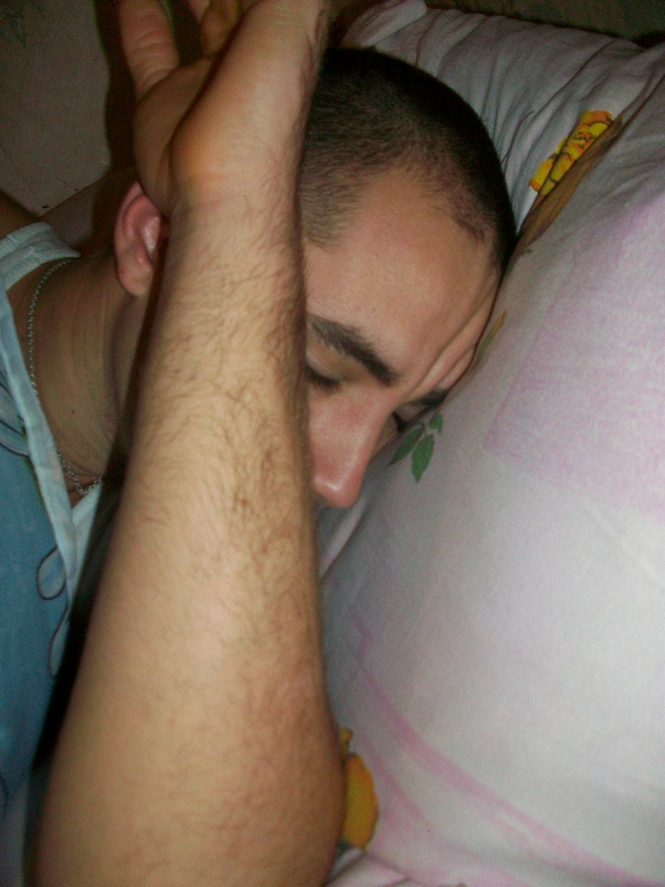 Андрей Данилов ツツツツ | Херсон